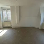 Rent 3 bedroom apartment of 72 m² in Belfort