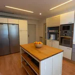 Rent 5 bedroom apartment in Valencia