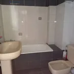 Rent 1 bedroom apartment of 50 m² in  Αχαΐα