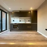 Rent 1 bedroom flat in Leeds