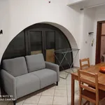 Rent 1 bedroom apartment of 35 m² in Collesalvetti