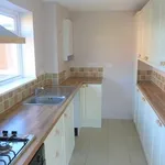 Rent 3 bedroom house in East Midlands