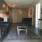 Rent 2 bedroom apartment of 68 m² in Vancouver