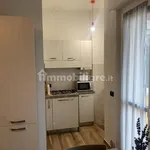 Rent 4 bedroom apartment of 99 m² in Alba