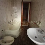 Rent 4 bedroom apartment of 100 m² in Ovada