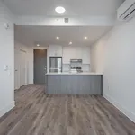 Appartement à Louer - 2705 Bates, Outremont (Montréal) - 30 photos | Logis Québec