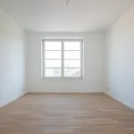 Miete 4 Schlafzimmer wohnung von 117 m² in Leipzig