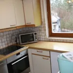 Miete 2 Schlafzimmer wohnung von 55 m² in Erlangen