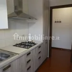 Rent 4 bedroom apartment of 80 m² in Ferrara