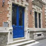 Rent 1 bedroom apartment of 29 m² in Nancy