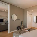 Rent 1 bedroom apartment in lisbon