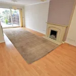 Rent 3 bedroom house in Oadby and Wigston