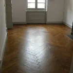 Appartement de 130 m² avec 4 chambre(s) en location à Montauban