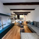 Rent 3 bedroom house of 60 m² in Venice