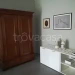 Rent 2 bedroom apartment of 60 m² in Perugia