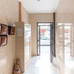 Alquilo 7 dormitorio apartamento de 127 m² en Valencia