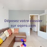  appartement avec 1 chambre(s) en location à Annecy