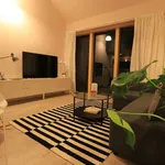 Rent 4 bedroom apartment of 1200 m² in Coventry