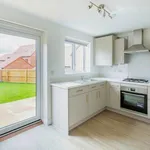 Rent 3 bedroom house in East Midlands