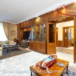 Rent 5 bedroom house of 1 m² in Rome