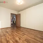 Rent 3 bedroom apartment of 65 m² in Trhový Štěpánov