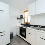 38 m² Studio in berlin