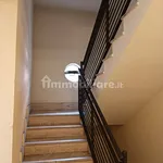 3-room flat via Pozzo Secco 14, Sant'Eraclio, Case Vecchie, Foligno