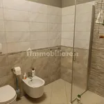 Rent 3 bedroom apartment of 80 m² in Pescara