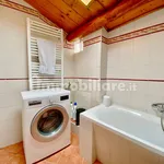 Rent 3 bedroom apartment of 80 m² in Verona