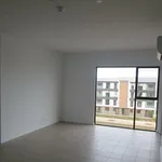 Rent 2 bedroom apartment in Lightsview