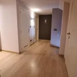 Huur 3 slaapkamer appartement van 144 m² in Alken