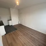 Studio of 20 m² in Den Haag