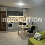 Rent 2 bedroom apartment of 60 m² in Varna