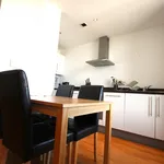 Rent 1 bedroom flat in Salford