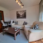 Alquilo 3 dormitorio apartamento de 88 m² en Santander