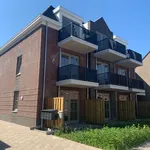 Huur 3 slaapkamer appartement van 60 m² in Meerveldhoven