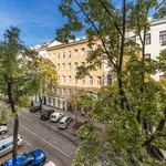 Rent 1 bedroom apartment of 33 m² in Vienna