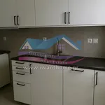 Rent 3 bedroom apartment of 78 m² in Ano Ilisia