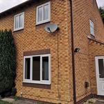 Rent 2 bedroom house in East Midlands