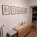 Rent 3 bedroom apartment of 95 m² in Grezzana