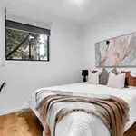 Rent 3 bedroom apartment in Parramatta