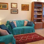 Rent 3 bedroom apartment of 105 m² in Padova