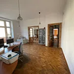 Rent 3 bedroom apartment of 120 m² in Łódź