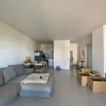 Appartement de 68 m² avec 3 chambre(s) en location à Montpellier