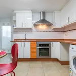 Rent 4 bedroom apartment of 1119 m² in Valencia