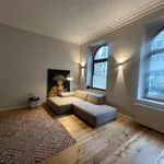 Rent 1 bedroom apartment of 70 m² in Dusseldorf