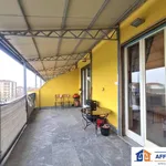 Affitto 3 camera appartamento di 78 m² in Carmagnola