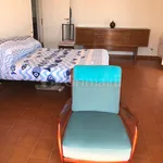 apartment at Roma, Nettuno - Centro