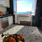 Affitto 2 camera appartamento di 60 m² in Riva Ligure