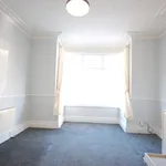 Rent 3 bedroom house of 103 m² in Blackpool